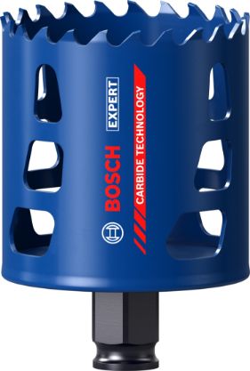 Vis detaljer for HULLSAG POWERCHANGE 64MM CARBIDE 57795496