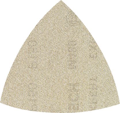 Vis detaljer for SLIPEBLAD DELTA 93MM NET K150 A5 57797766