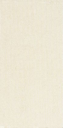 Vis detaljer for SLIPEBLAD PLAN 93X186MM NET K120 A1 57798020