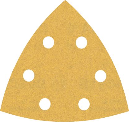 Vis detaljer for SLIPEBLAD DELTA 93MM K180 6H A5 57798841