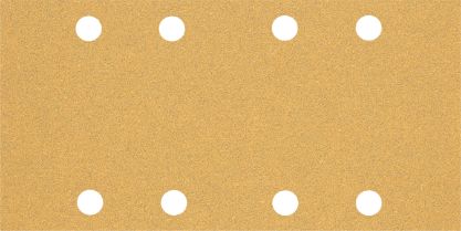 Vis detaljer for SLIPEBLAD PLAN 93X185MM K60 8H A10 57799102