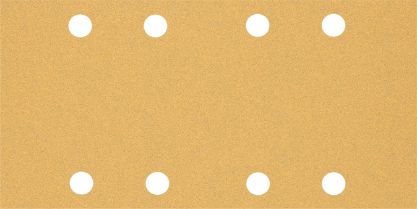 Vis detaljer for SLIPEBLAD PLAN 93X185MM K80 8H A10 57799117