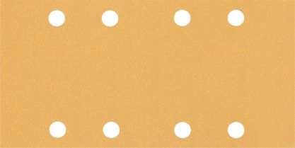 Vis detaljer for SLIPEBLAD PLAN 93X185MM K120 8H A10 57799121