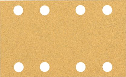 Vis detaljer for SLIPEBLAD PLAN 80X133MM K80 8H A10 57799352