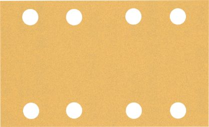 Vis detaljer for SLIPEBLAD PLAN 80X133MM K120 8H A10 57799378