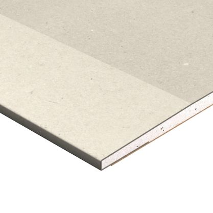 Vis detaljer for GIPSPL REHAB GSE6  6,5X900X2500 57813382