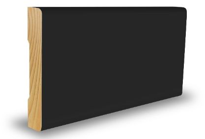Vis detaljer for FURU 12X058 DØRSET KARM RUND S8500N 57838775