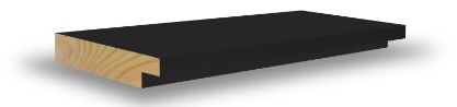 Vis detaljer for FURU 18X045X4400 UTFOR NCS S8500N 57838794