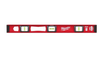 Vis detaljer for VATER I-PROFIL MAG 60CM 57850834