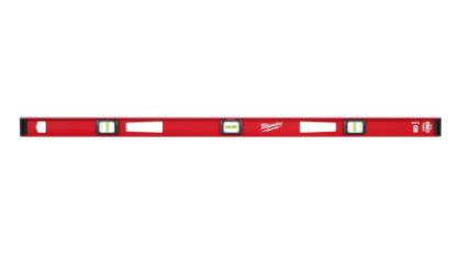 Vis detaljer for VATER I-PROFIL MAG 120CM 57850845