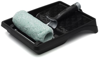 Vis detaljer for RULLESETT VEGG OG TAK 25CM ULTIMATE 57862836