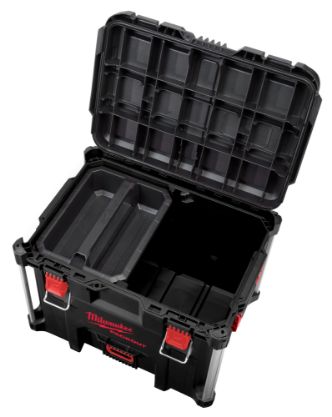 Vis detaljer for KOFFERT XL PACKOUT 57978215