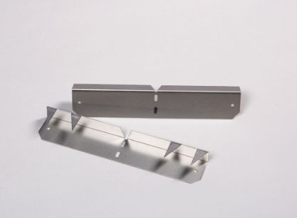 Vis detaljer for ELEMENTLÅS KOMBI 225 10 STK/PK 60000003