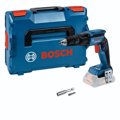 Vis detaljer for GIPSTREKKER GTB 18V-45 SOLO L-BOXX 60003159