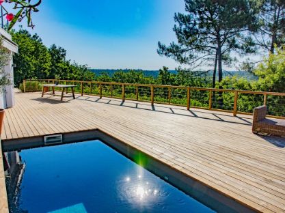 Vis detaljer for FURU 28X120X4400 KEBONY 60004045