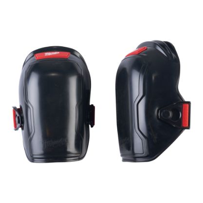 Vis detaljer for KNEBESKYTTER FLEKSIBLE 60009300