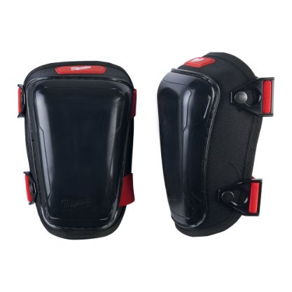 Vis detaljer for KNEBESKYTTER HARD 60009301