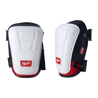 Vis detaljer for KNEBESKYTTER PREMIUM 60009302