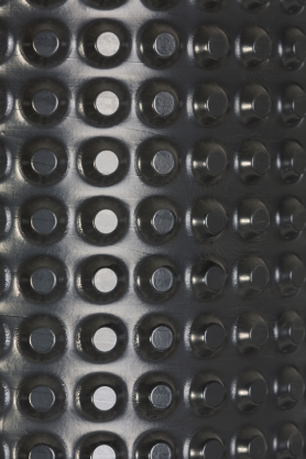 Vis detaljer for GRUNNMURPLATE PLATON BASIC 1,00X20M 60016962