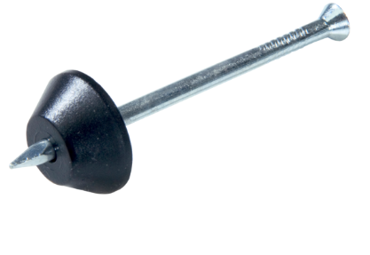 Vis detaljer for STÅLSP M/BR 3X60 BASIC PLATON 60017018