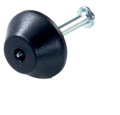 Vis detaljer for STÅLSP M/BR 3X30 BASIC PLATON 60017152