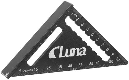 Vis detaljer for HURTIGVINKEL ALU 115 60018389