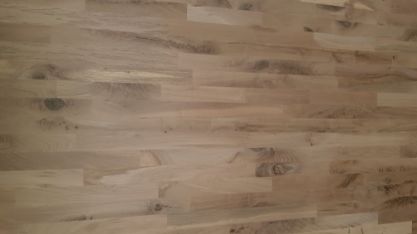 Vis detaljer for BENKE-/ARBEIDSPL LEVEL RUSTIKK C/D 60027289