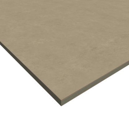 Vis detaljer for MDFPL 12X2440X1220 STANDARD 60030299