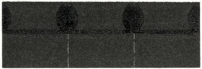 Vis detaljer for TAKFOT/MØNEPL SORT NY ISOLA 60030924