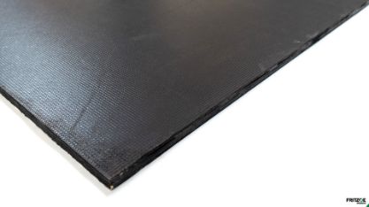 Vis detaljer for KRYSSF W/F ECU 15X1500X3000 U 60031790