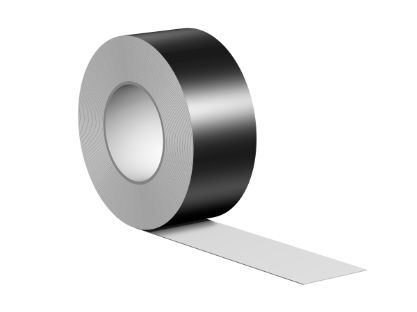 Vis detaljer for RADONTAPE 60X15000MM 60041204