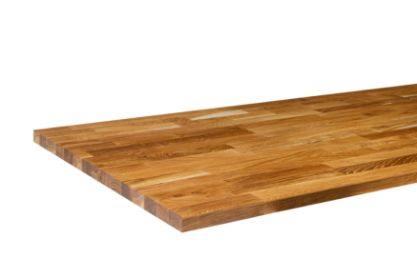 Vis detaljer for BENKEPL HELTRE EIK GR-OLJET 24-PF 60045315