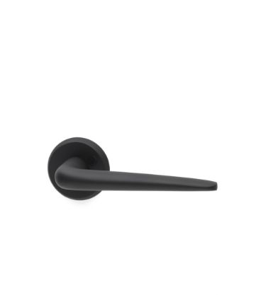 Vis detaljer for DØRVRIDER PORTO UTV SORT PP 60052430