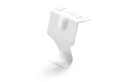 Vis detaljer for GIPSKROK HVIT 20 KG 10-PAK SB 60059126