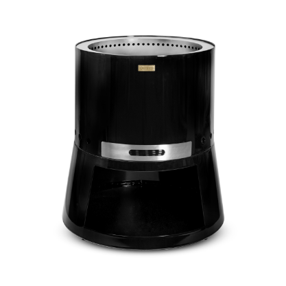 Vis detaljer for BÅLBRENNER PILAR PREMIUM 60064792