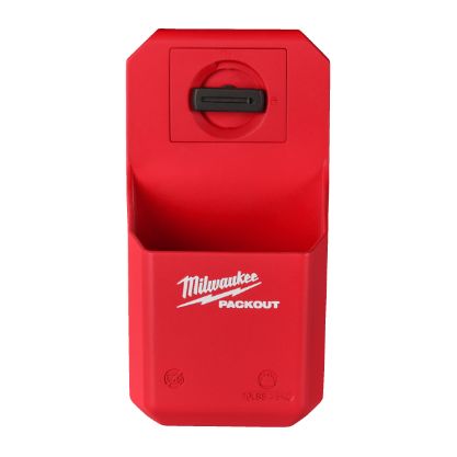 Vis detaljer for KOPPHOLDER PACKOUT 60070836