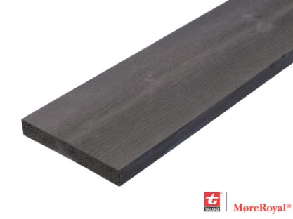 Vis detaljer for FURU 19X148 REKT KL GREY MR 2.0 60078843