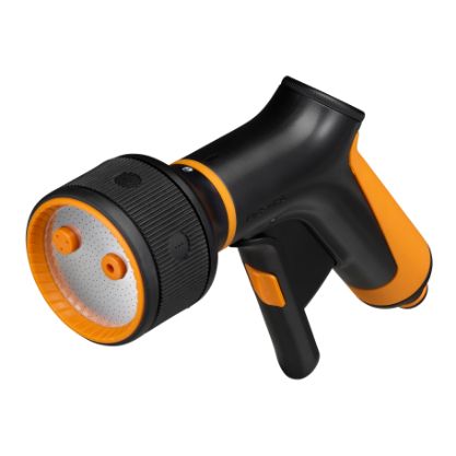 Vis detaljer for SPRØYTEPISTOL 3-FUNK COMFORT FG 60085892