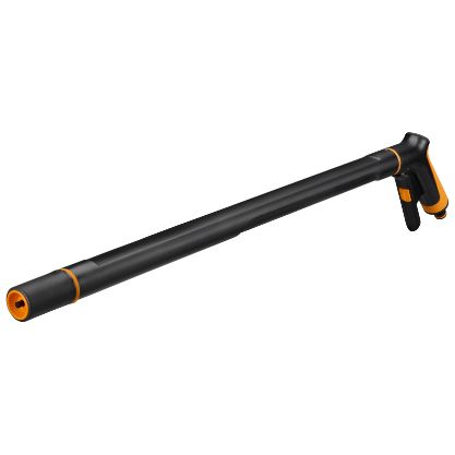Vis detaljer for VANNLINGSLANSE COMFORT FRONTGREP 60085894