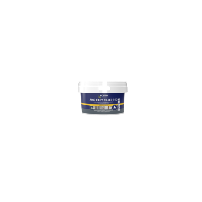 Vis detaljer for AKRYL A930 EASY FILLER FUGE  500 ML 60086246