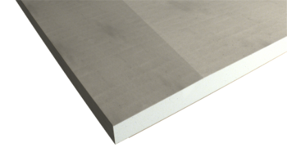 Vis detaljer for GIPSPL GF15 F 15,4X1200X2700 KLIMA 60108781