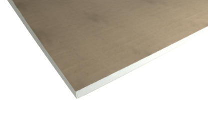 Vis detaljer for GIPSPL GNF10 R 9,5X867X3000 KLIMA 60108884