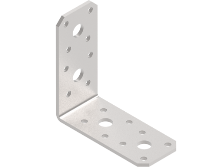 Vis detaljer for VINKEL V10 90X90X40X3,0 CE FZV 60117704