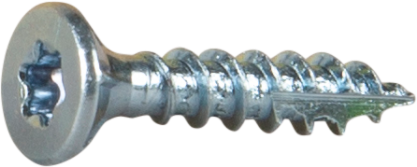 Vis detaljer for TRESKRUE ESSDRIVE SH 3X16 FZB -20 60123222