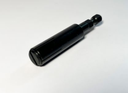Vis detaljer for HULLUTVIDELSEADAPTER PC HULLSAG 60127831