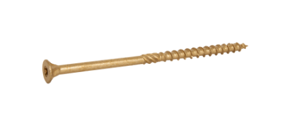 Vis detaljer for TRESKRUE ESSDRIVE SH 8X160 CS A-50 60131102