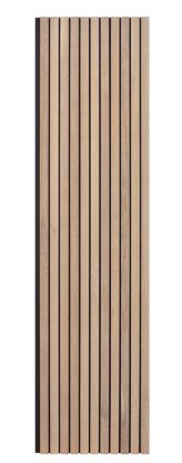 Vis detaljer for EIK COMBIWALL 600X2360 HVITTONET 56917446