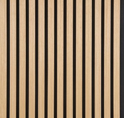 Vis detaljer for SPILEPL QUANTI LYS EIK 18X2440X520 60644248