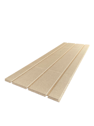 Vis detaljer for FORESTIA SPONPL GULV ST THERM 1820 23613912