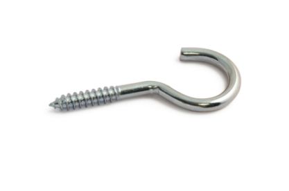 Vis detaljer for KLESSNORKROK 5350 90MM ELF SB 28748143